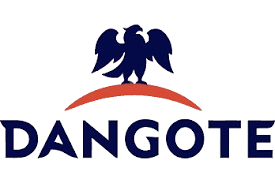 Dangote